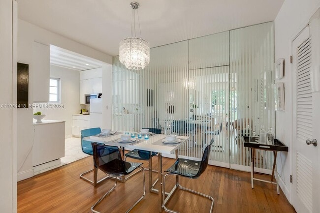 Photo - 739 11th St Unidad 12