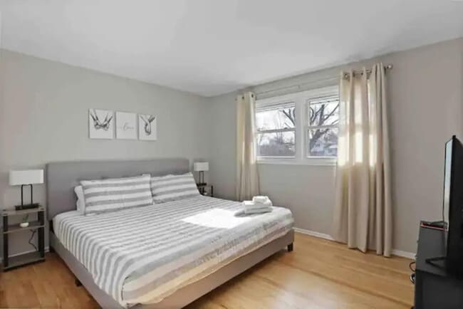 Photo - 1523 Bates Ln Unidad ID1237885P