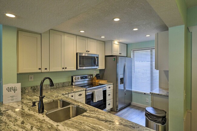 6372 Palma Del Mar Blvd S Unit SI FL1-ID1545876P