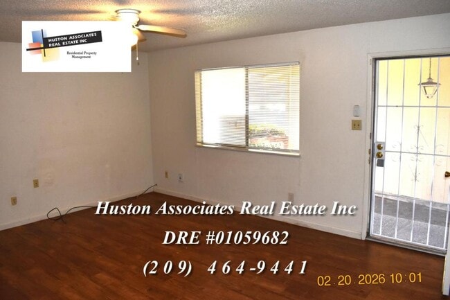 Photo - 6713 N El Dorado St