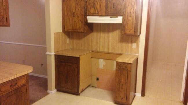 Photo - 3508 Dewberry Dr