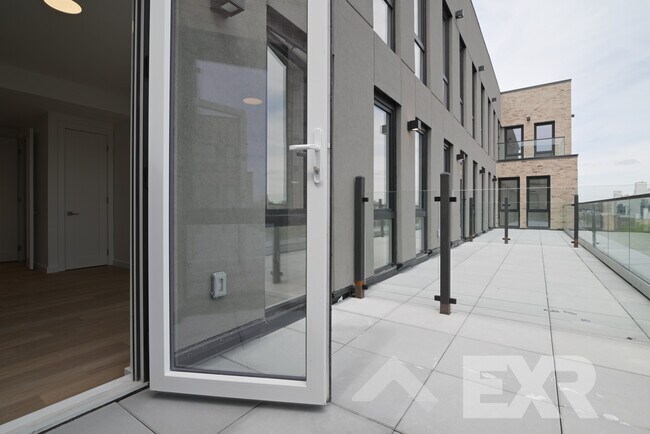 Photo - 100 Lenox Rd Unit 7D