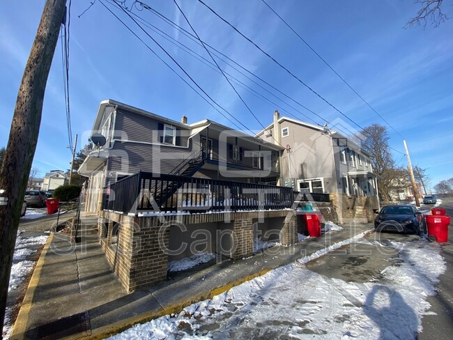 Building Photo - 58 S Corporation St