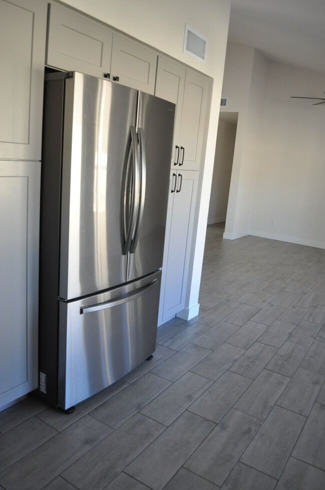 Photo - 10795 N 109th St