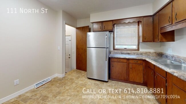 Building Photo - 111 North St