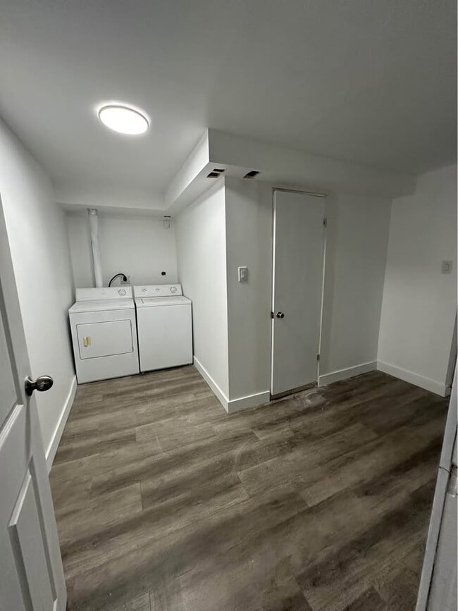 Photo - 9163 Bd Saint-Michel Unit 9163A