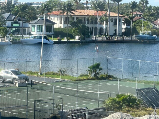 Building Photo - 701 Three Islands Boulevard Unit 414 Rental