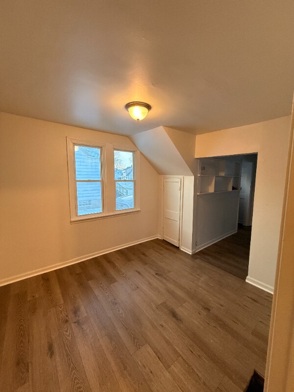 Photo - 8468 Timken Ave