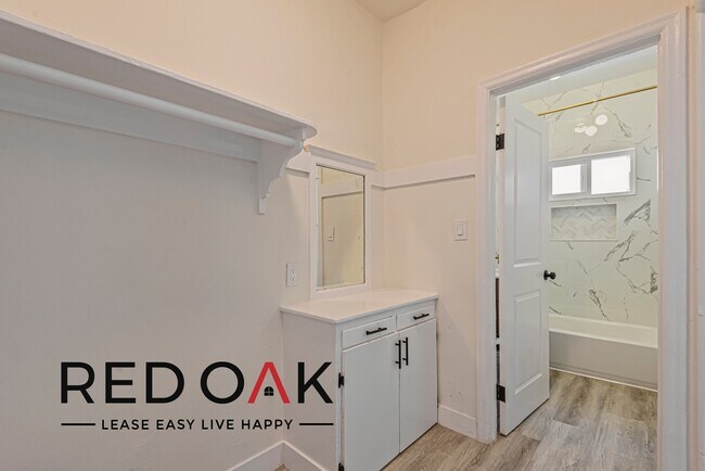 Photo - Welcome to this Amazing Studio with a Gorg... Unidad 203