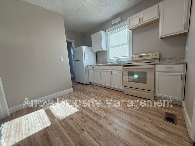 Photo - 125 S 28th St Unidad 1