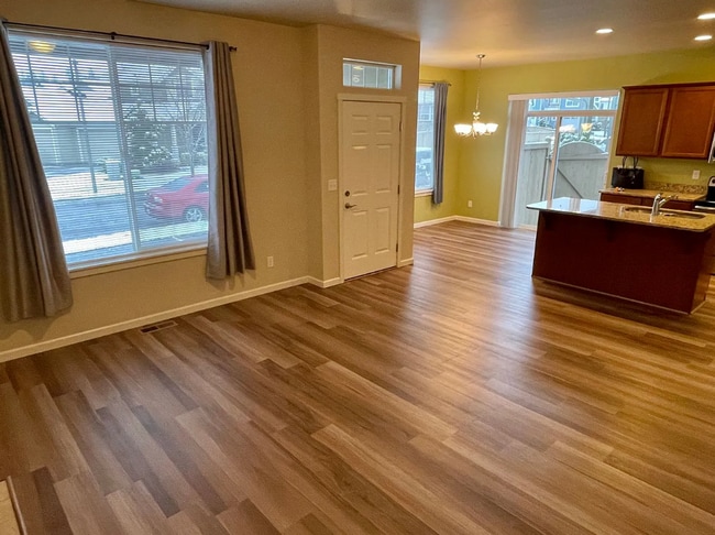 Photo - Fantastic 3 Bedroom 2.5 Bath Home in Cordata!