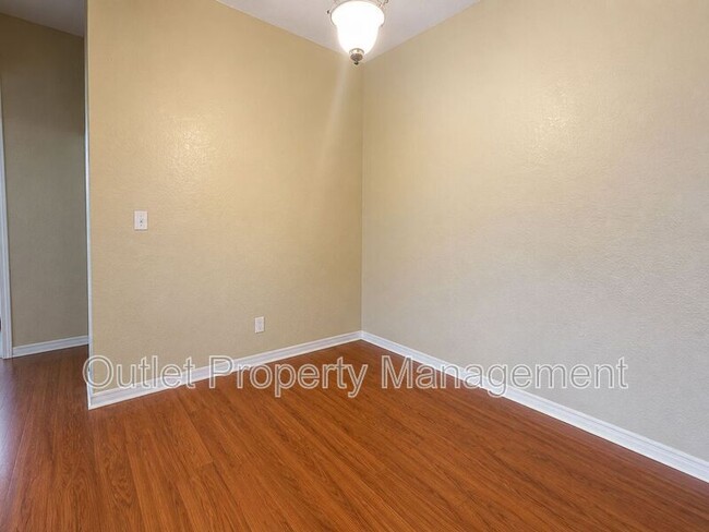Photo - 6071 Westgate Dr Unit # 334
