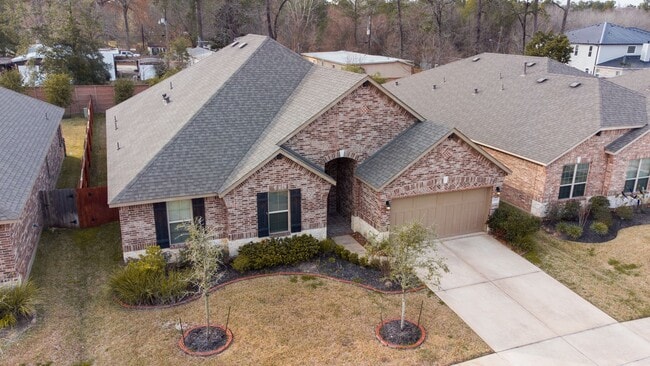 Photo - Offered by Precision Realty & Management, LLC!!