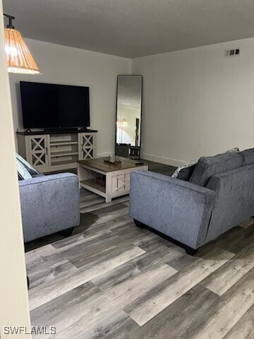 Photo - 4617 Bayshore Dr Unit H1