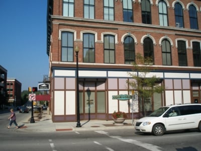 Photo - 102 N 3rd Street