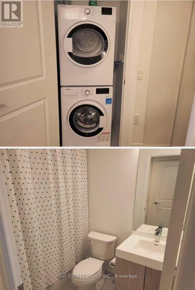 Photo - 251 Jarvis St Unité 1122