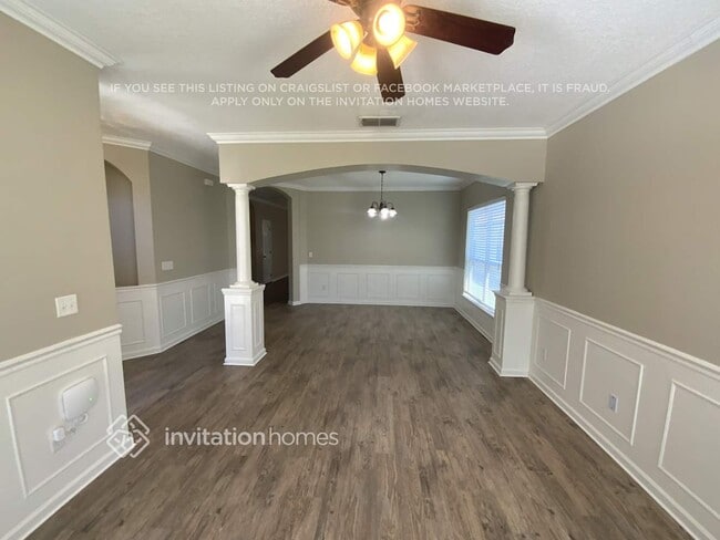 Photo - 3484 Waterford Oaks Dr