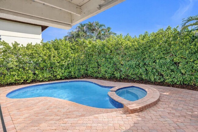 Photo - 1844 NE 26th Ave