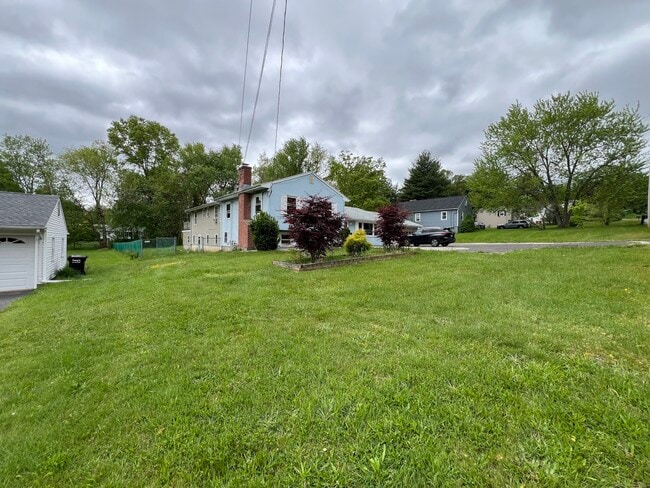 Photo - 505 Church St