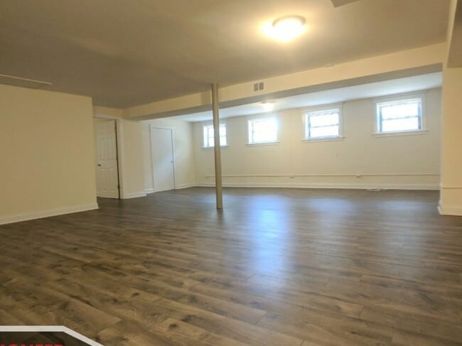 Photo - 2526 N Kedzie Blvd Unit G