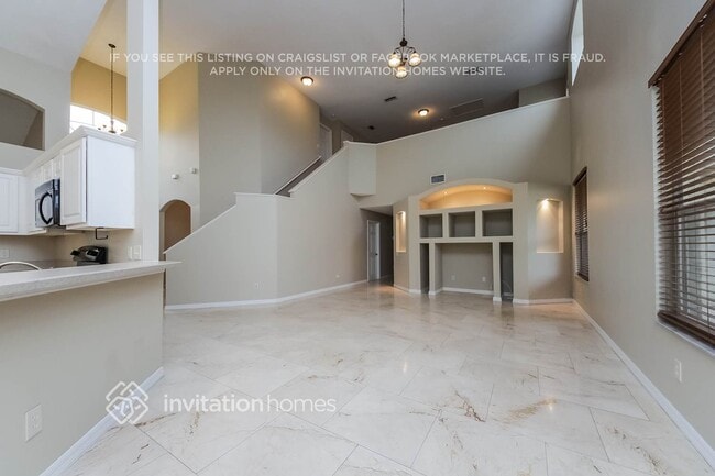 Photo - 12809 Spurrier Ln