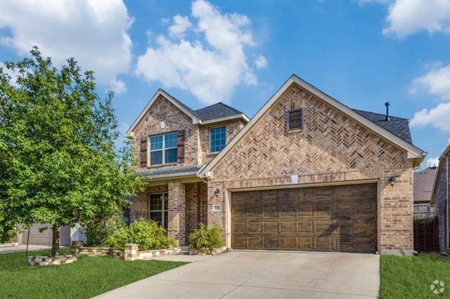 Building Photo - 729 Sundrop Dr Rental
