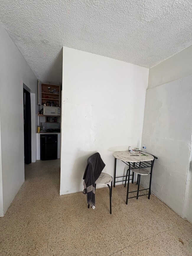 Photo - 1822 Cleveland St Unit 1