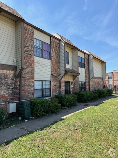 Building Photo - 401-412 12th Ave SE Unit 248 Rental