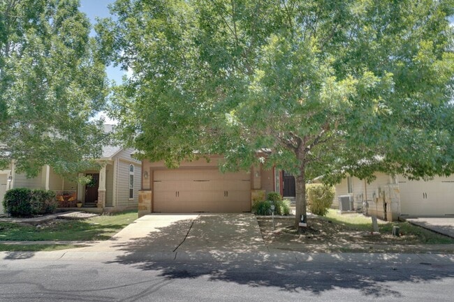 Photo - 1609 Waxberry Ln