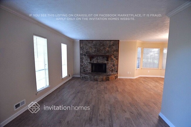 Photo - 113 Carrollwood Dr