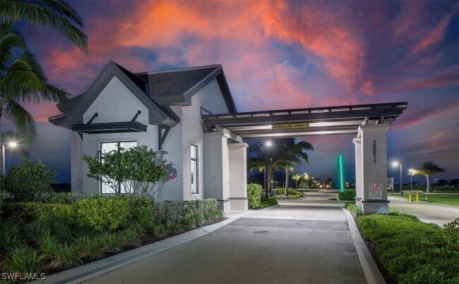 Photo - 19621 Hinkley Dr