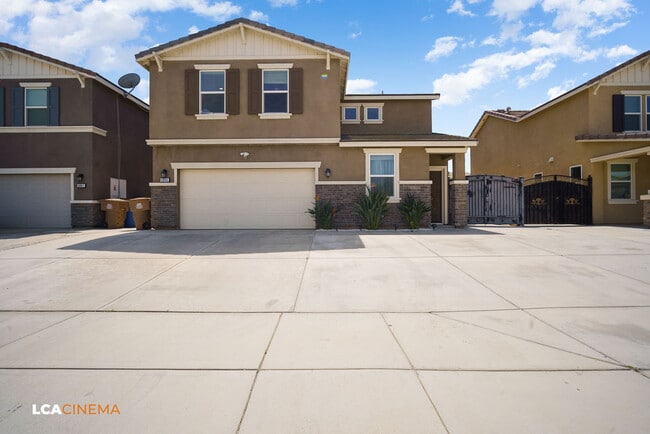 Photo - 5805 Commonwealth Ave