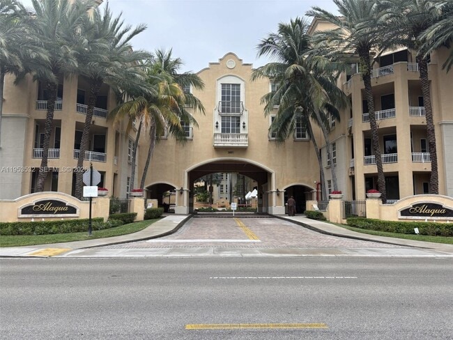 Photo - 3001 NE 185th St Unit 119