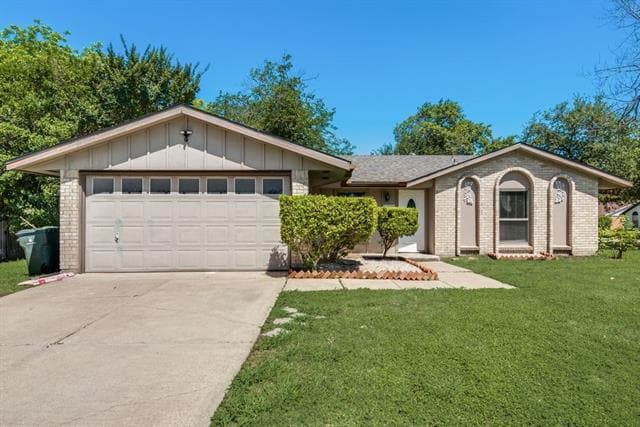 Building Photo - 901 Hudson Dr
