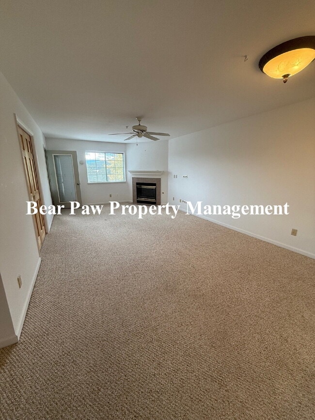 Photo - Beautiful Condo for Senior Living in North Evergreen!! Unit #206