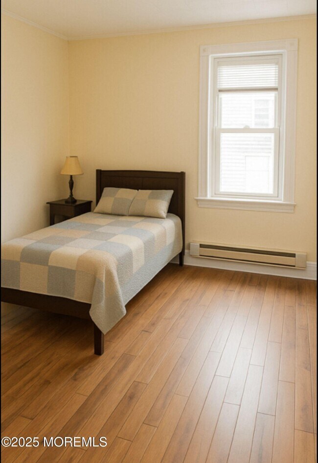 Photo - 124 Atlantic St