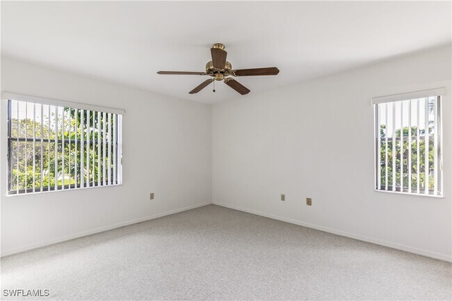 Photo - 9305 Lake Park Dr Unit 204