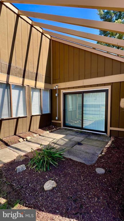 Photo - 10748 Wayridge Dr