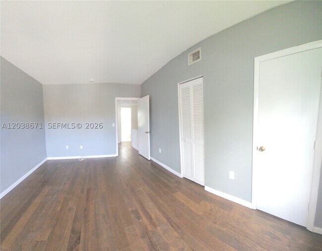 481 NW 84th St