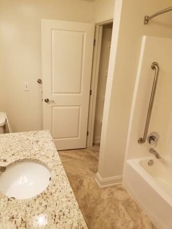 Photo - 591 Terrace Blvd