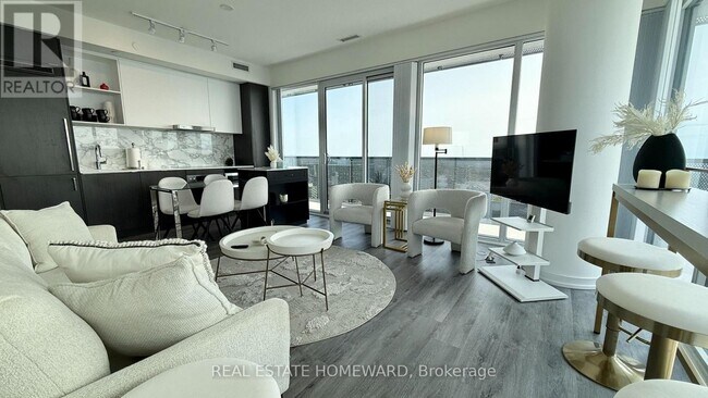 Photo - 138 Downes St Unit 6506