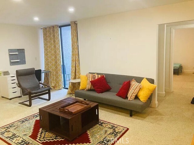 Photo - 10982 Roebling Ave Unidad 359