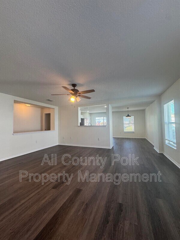 Photo - 2505 Brownwood Dr