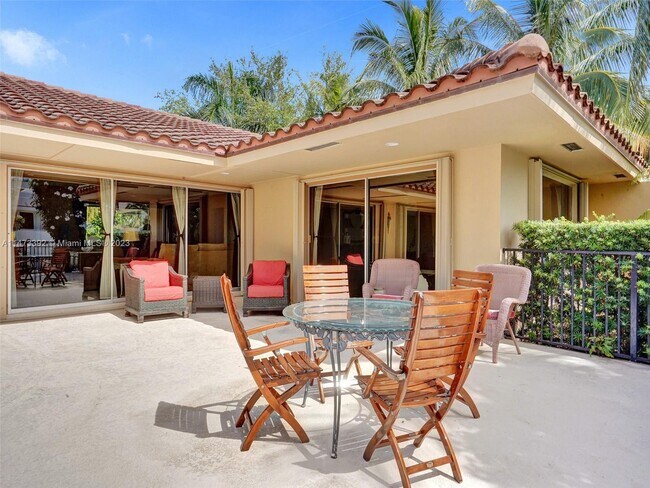 Photo - 2460 Del Lago Dr