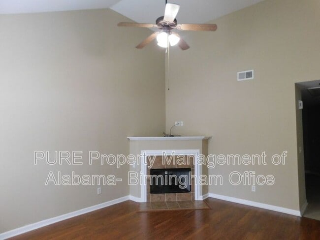 Photo - 2755 Southwood Ln