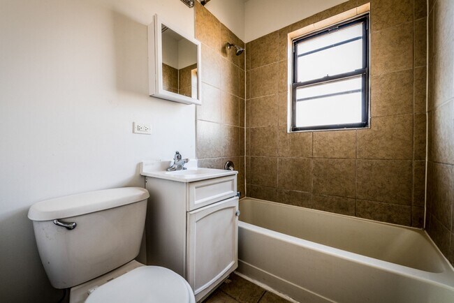 Photo - 6400 S Rockwell St Chicago, IL 60629