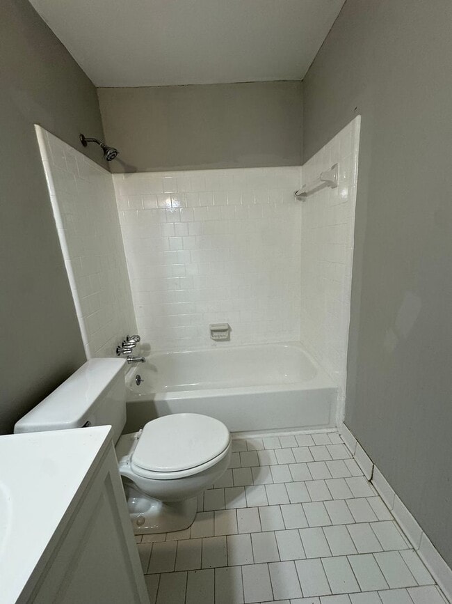 Photo - Cul-de-Sac Gem in Evans with New Carpet, Fresh Paint & Spacious Yard