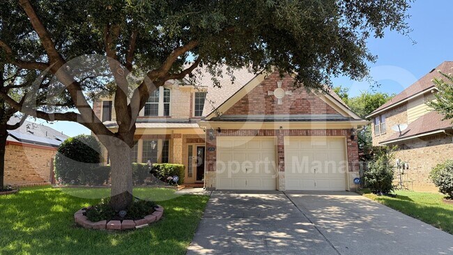 Building Photo - 5836 Windy Meadow Ln