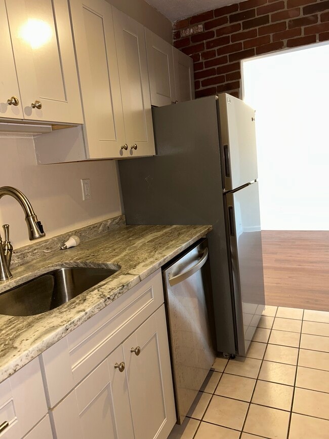 Photo - 95 Nahant St Unit 28