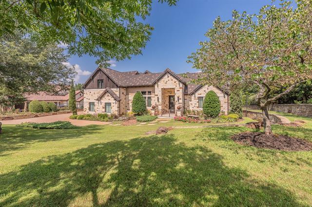 Building Photo - 1413 Post Oak Pl